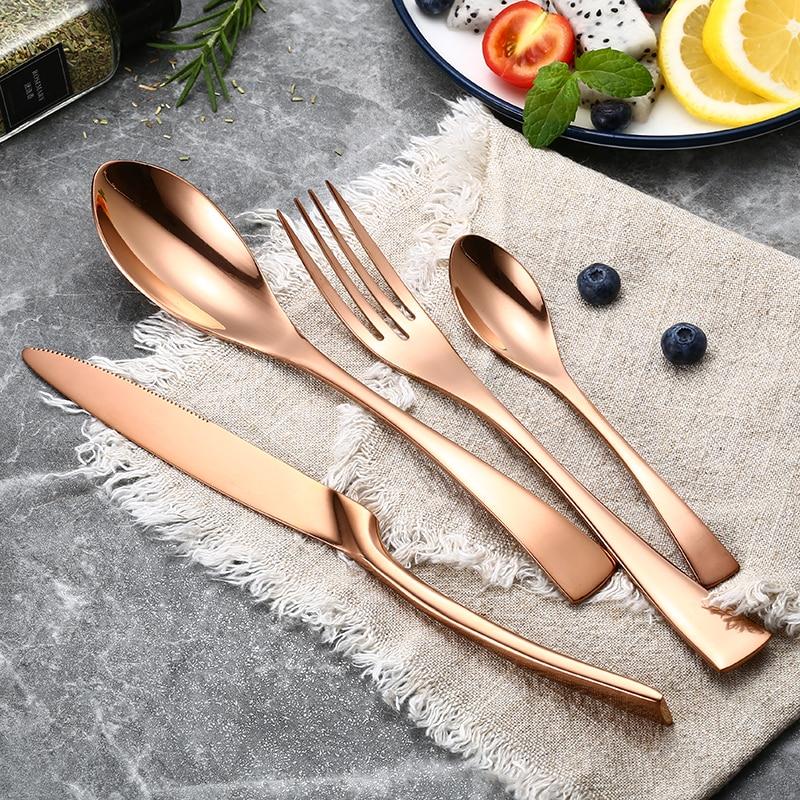 Cutlery Sets