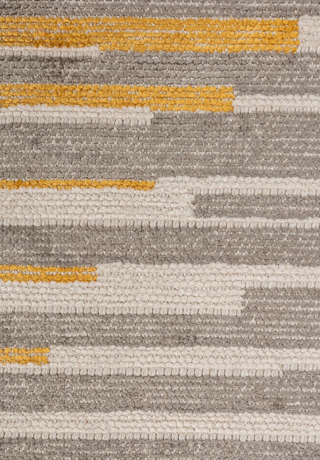 Barcelona Gold - Grey Rug Rugs - Venetto Design Venettodesign.com