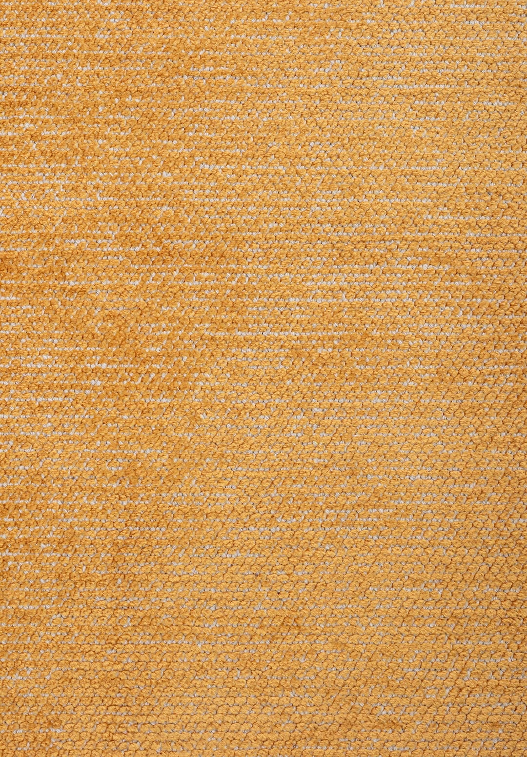 Pearl Gold Rug