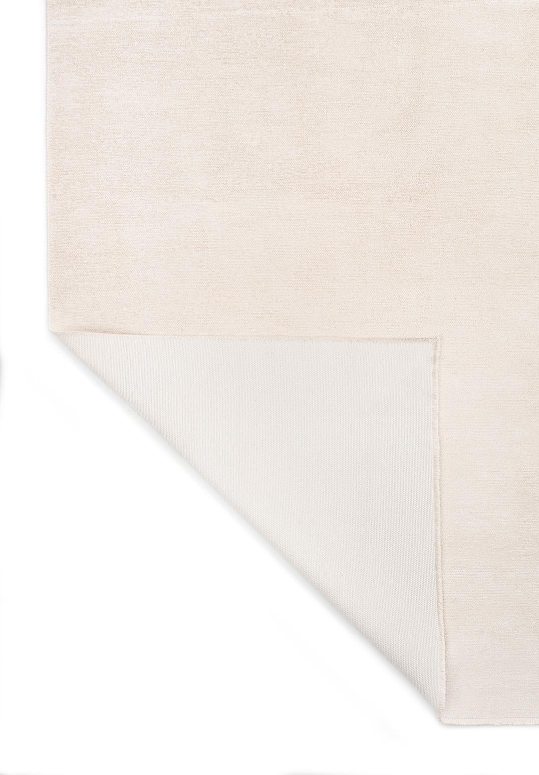 Pearl Biege Rug