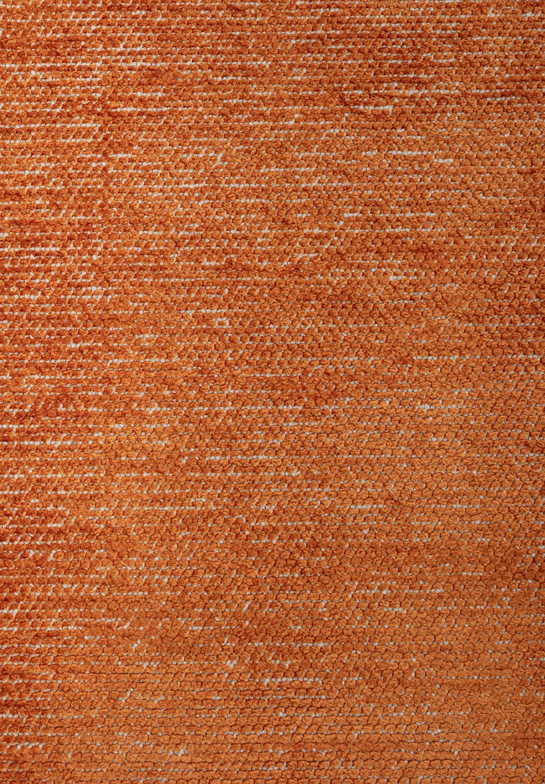 Pearl Terracotta Rug