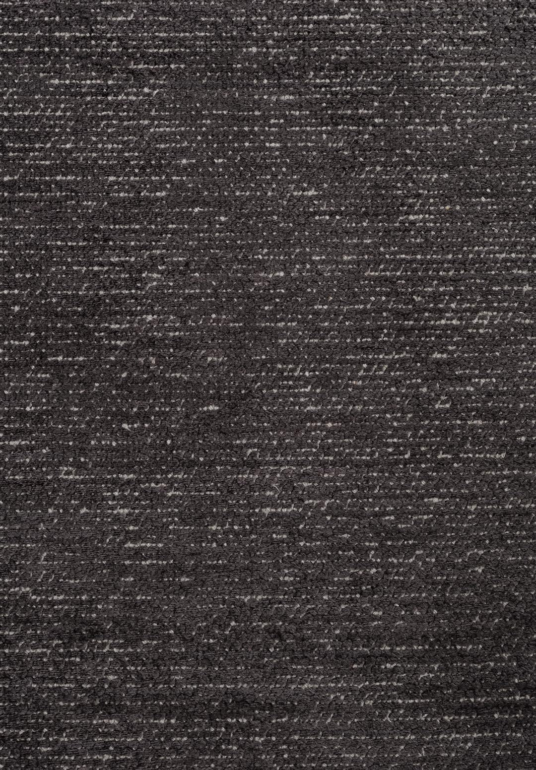 Pearl Charcoal Rug