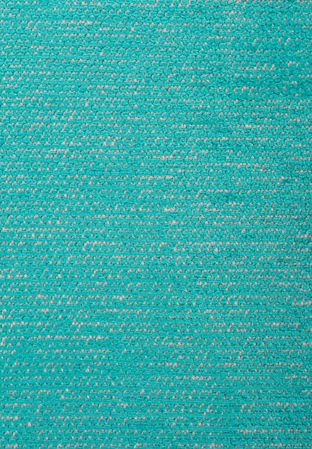 Pearl Turquoise Rug