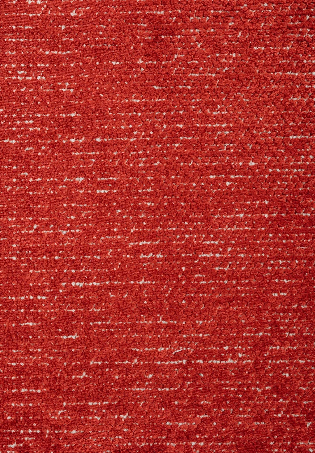 Pearl Dark Terra Rug