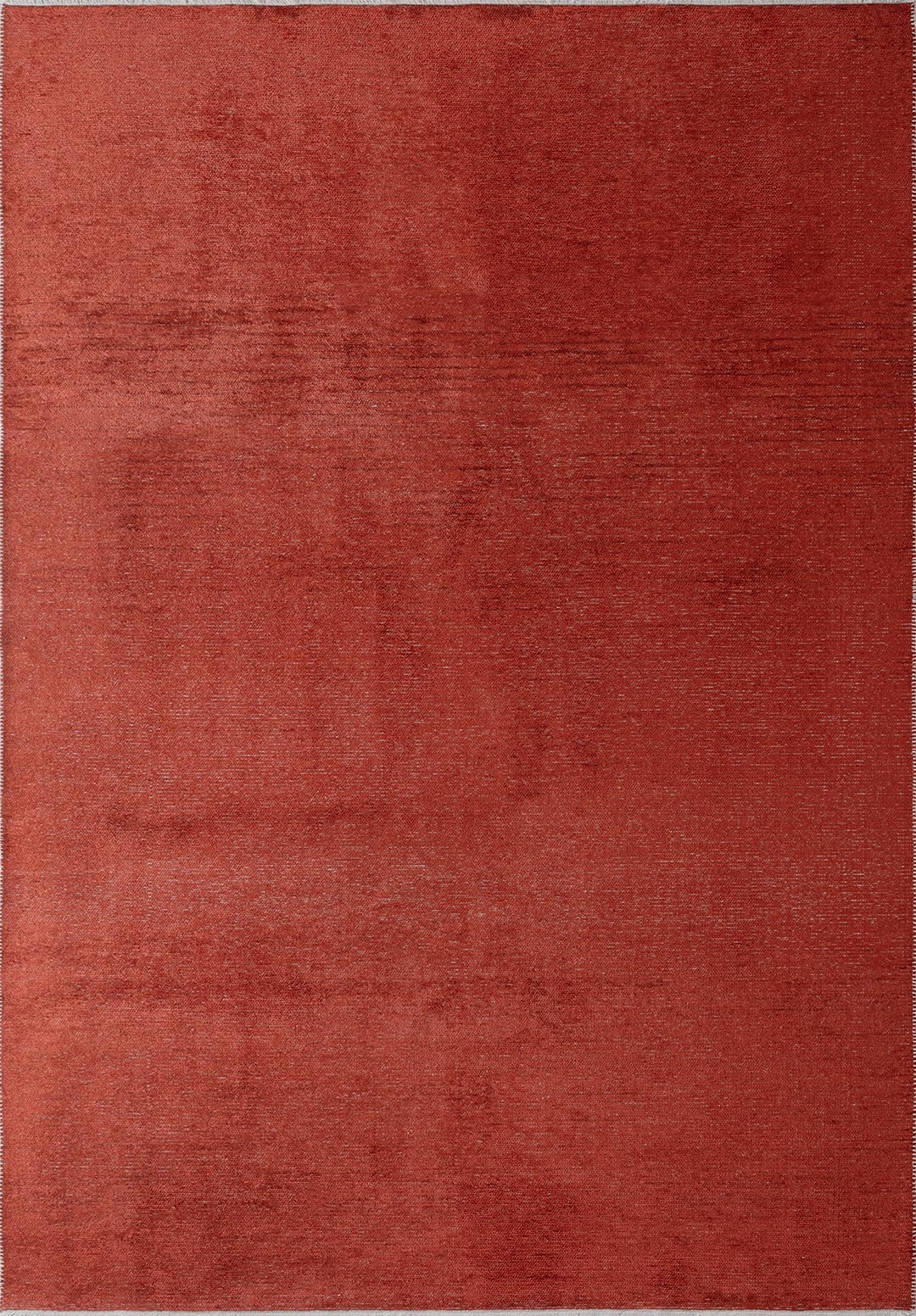 Pearl Dark Terra Rug