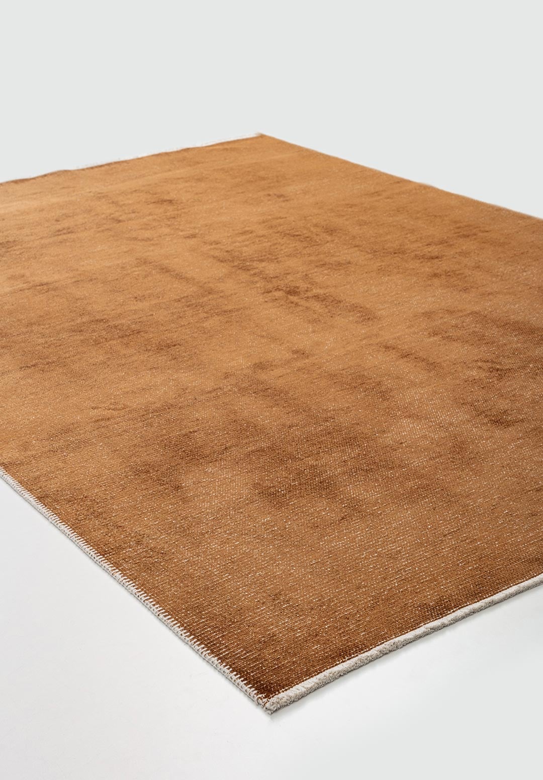 Pearl Mocha Rug