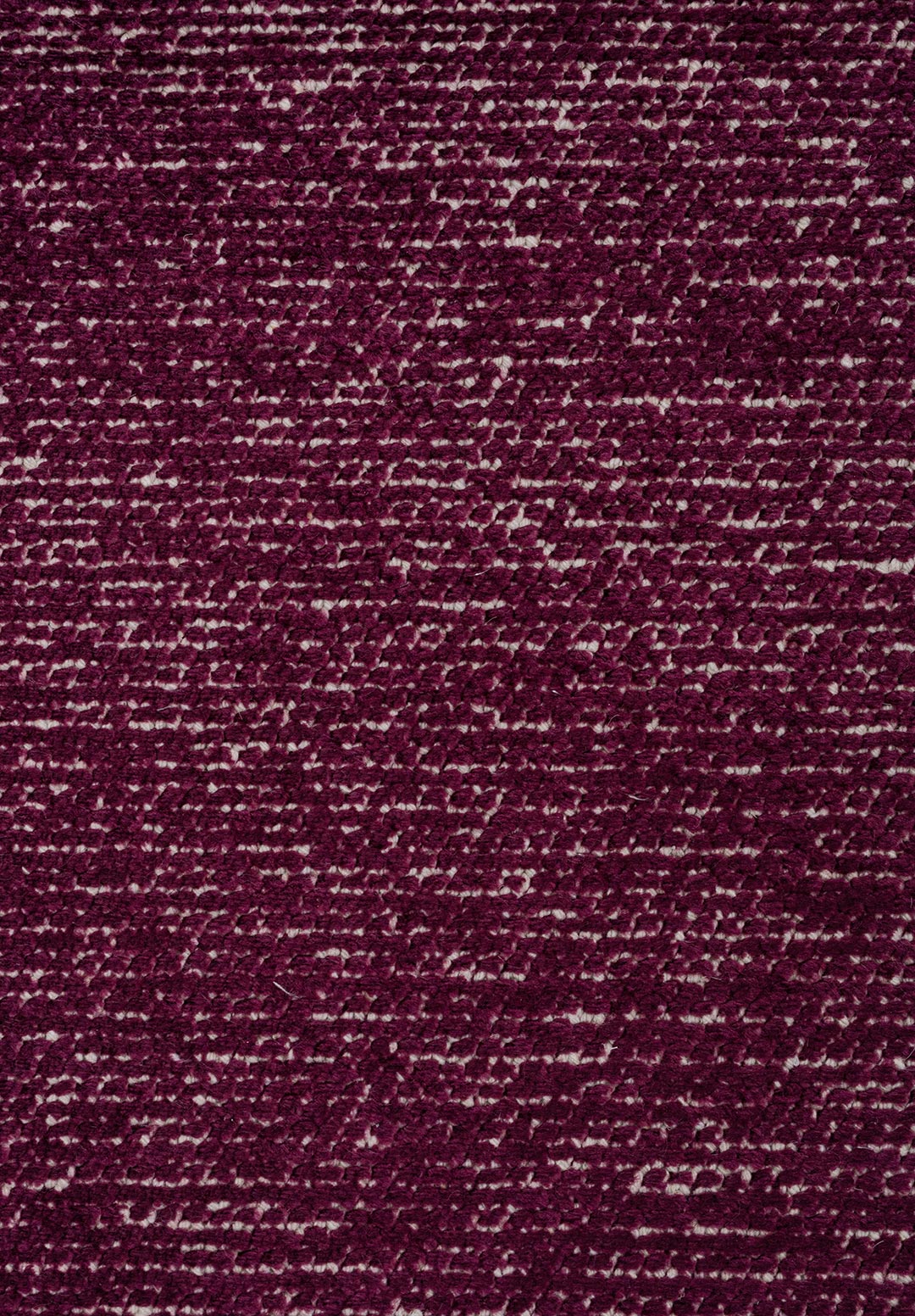 Pearl Dark Damson Rug