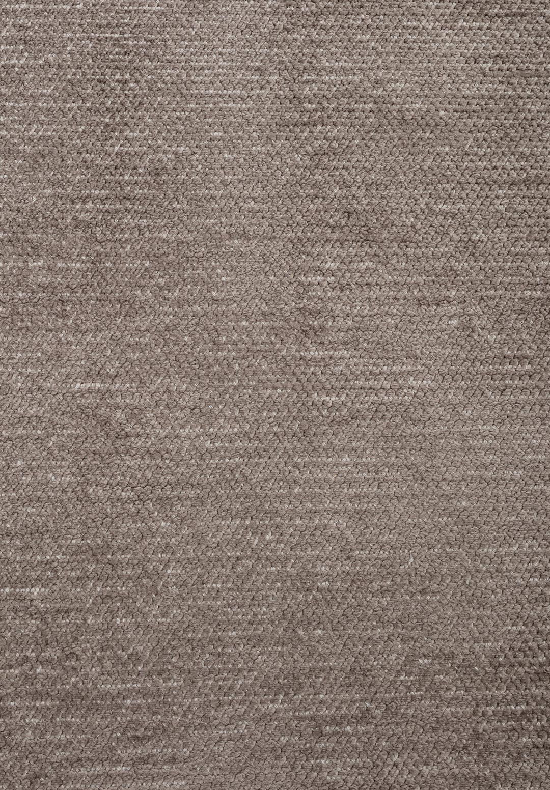 Pearl Cashmere Taupe Rug