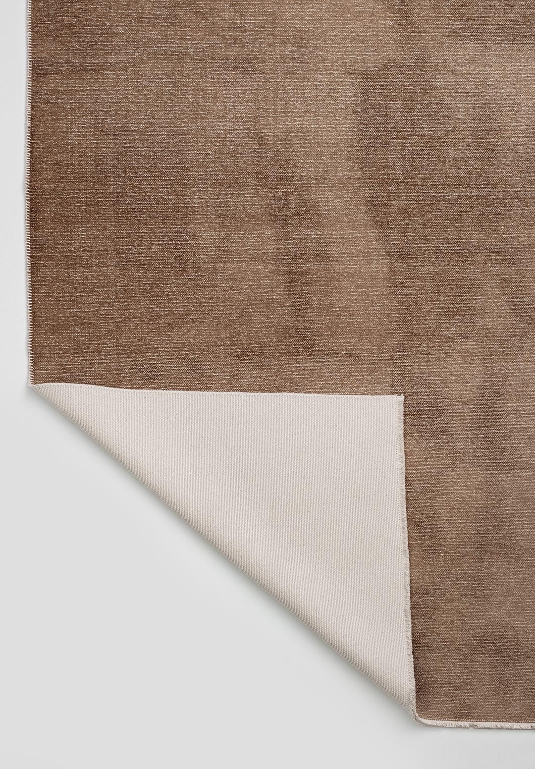 Pearl Almond Rug