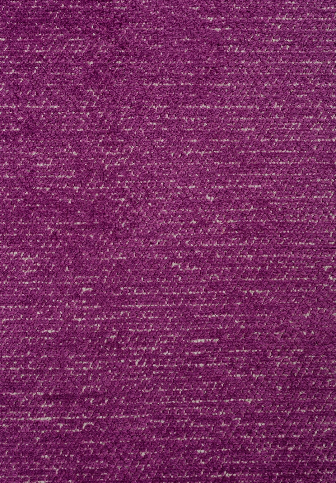 Pearl Purple Rug