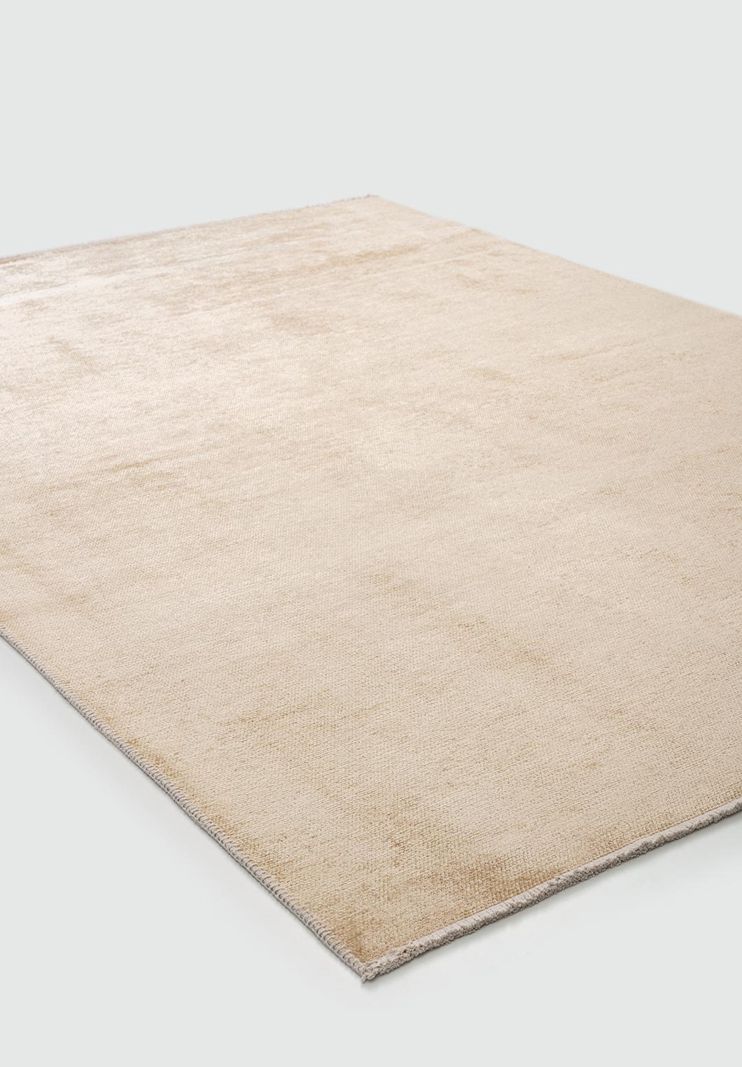 Pearl Cream Rug