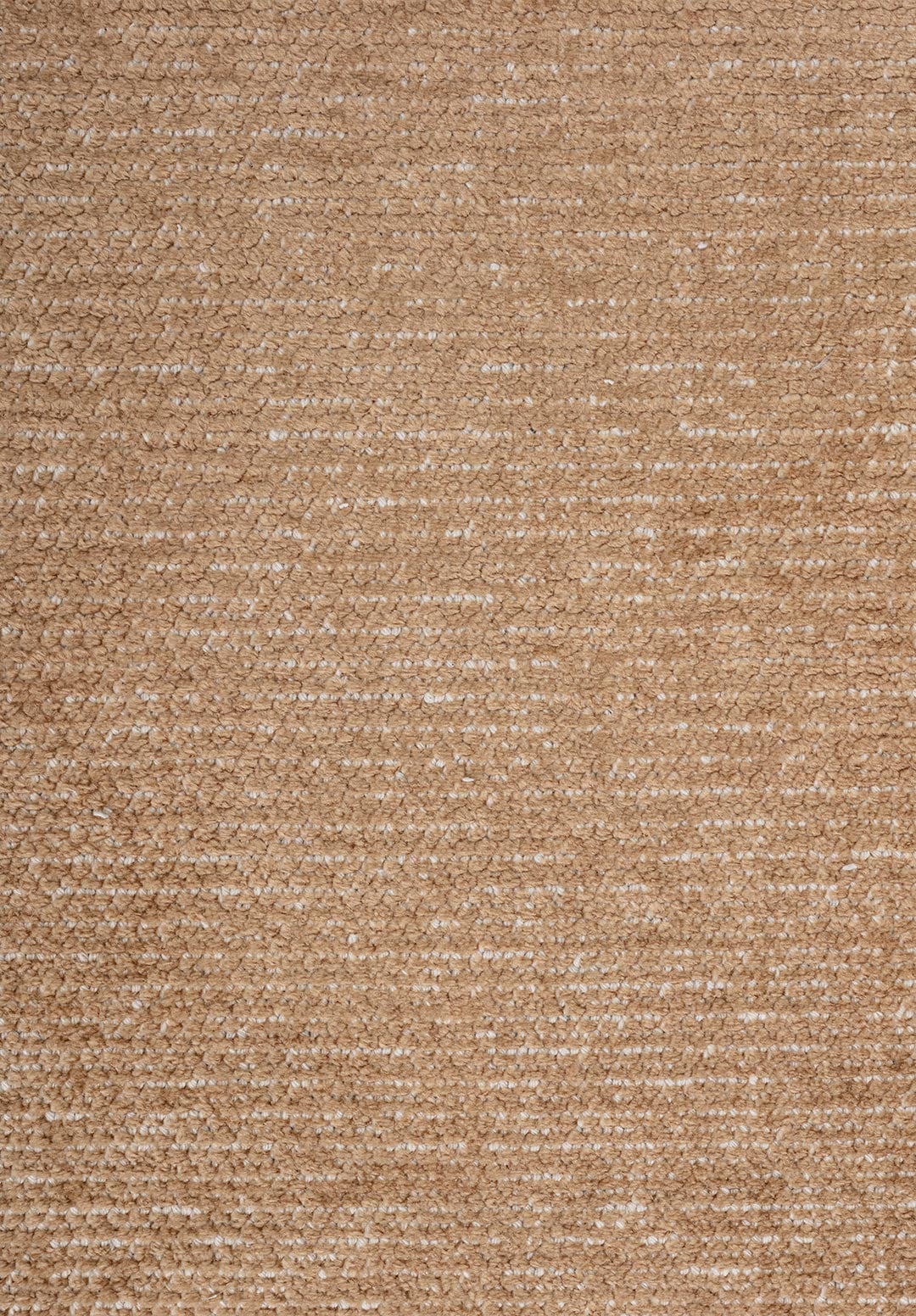 Pearl Sand Rug