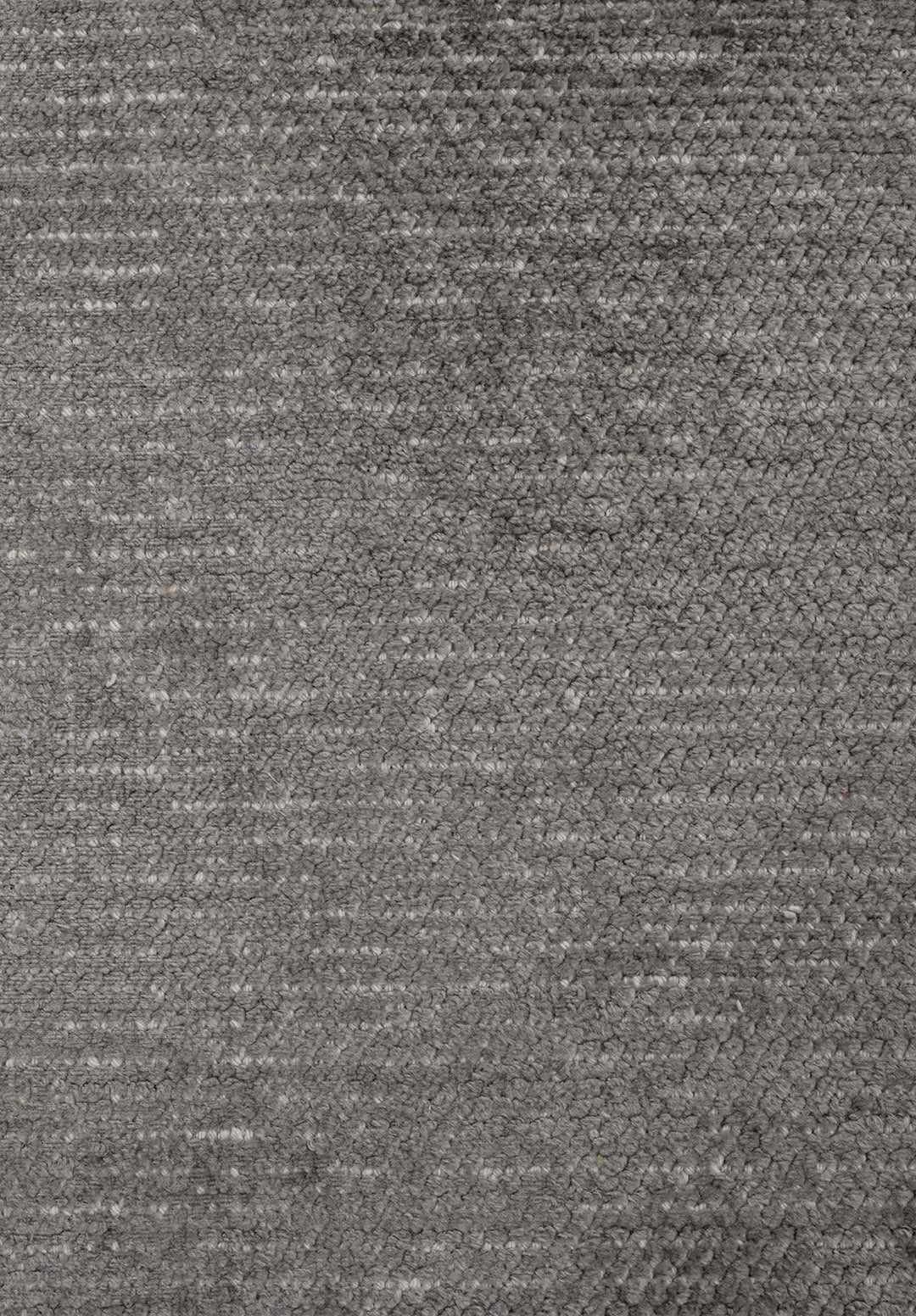 Pearl Grey Rug