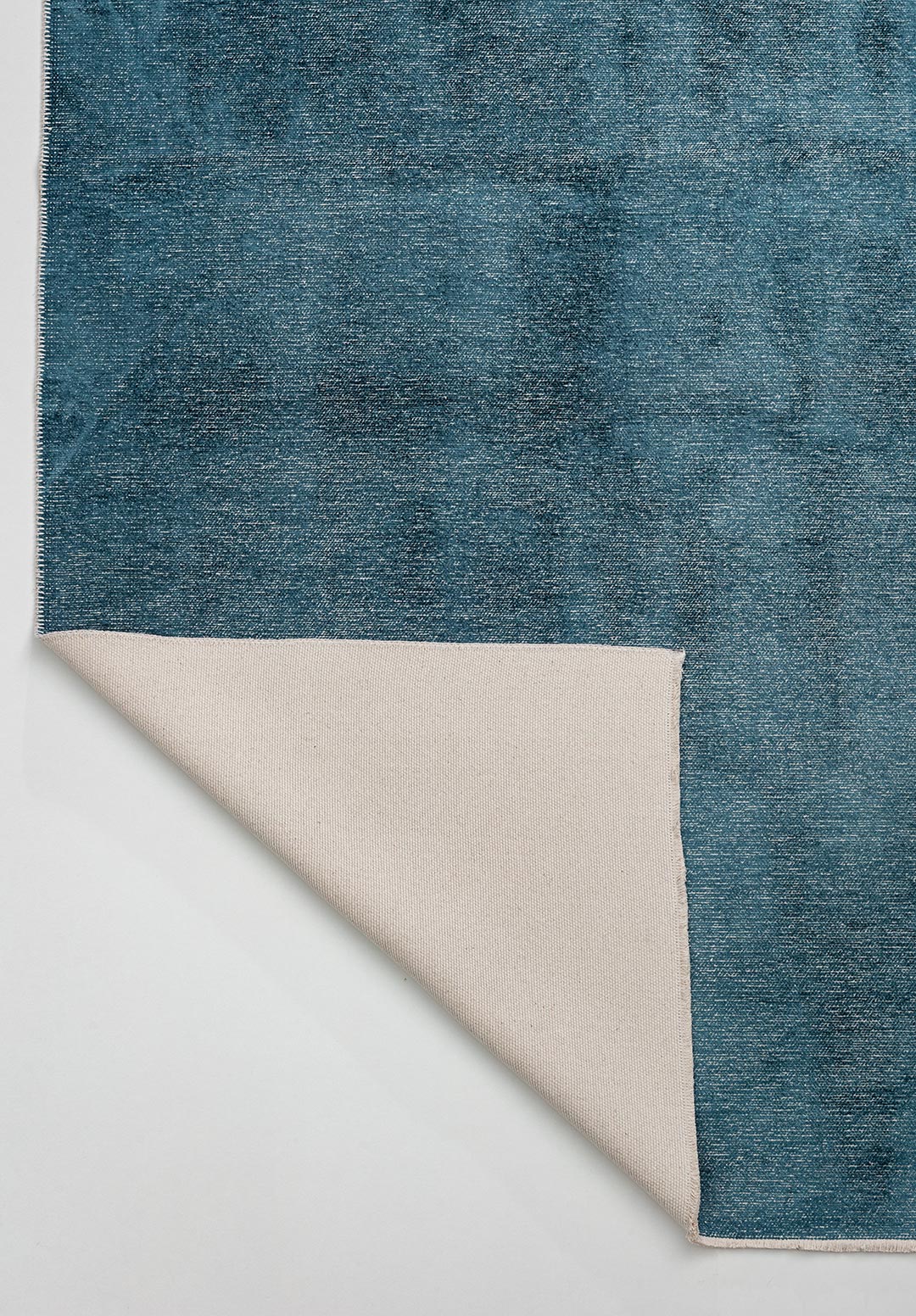 Pearl Lagoon Rug