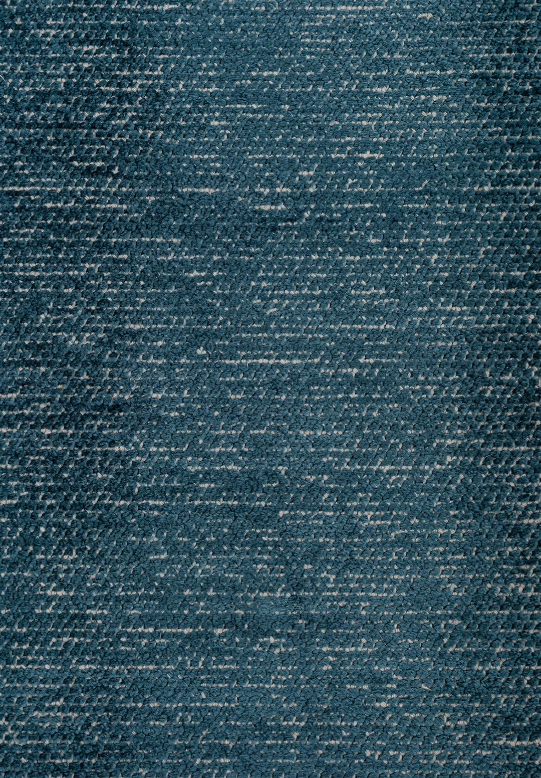 Pearl Lagoon Rug