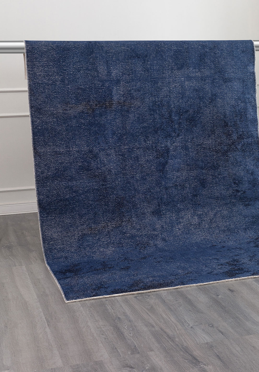Pearl Midnight Rug