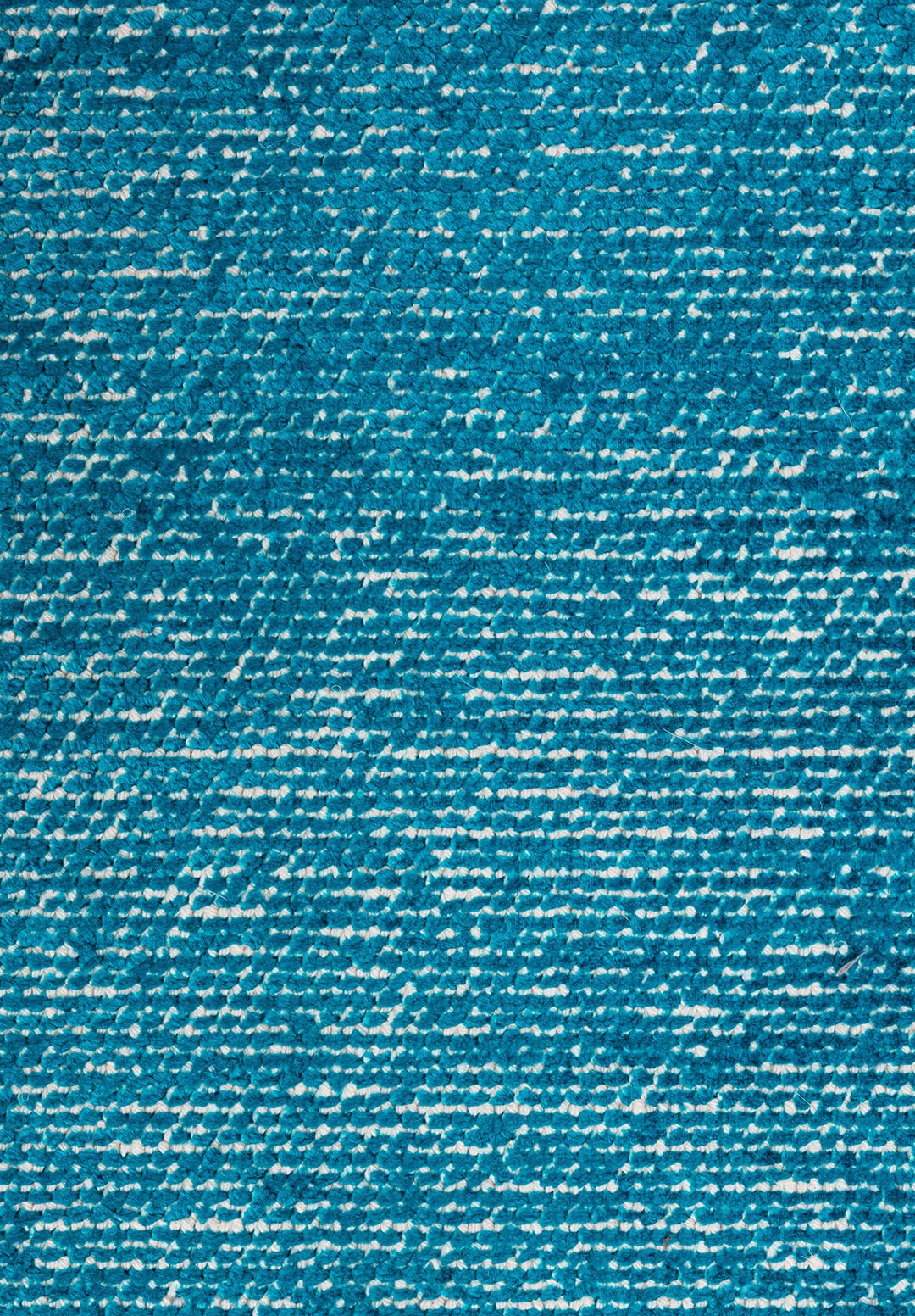 Pearl Cyan Rug