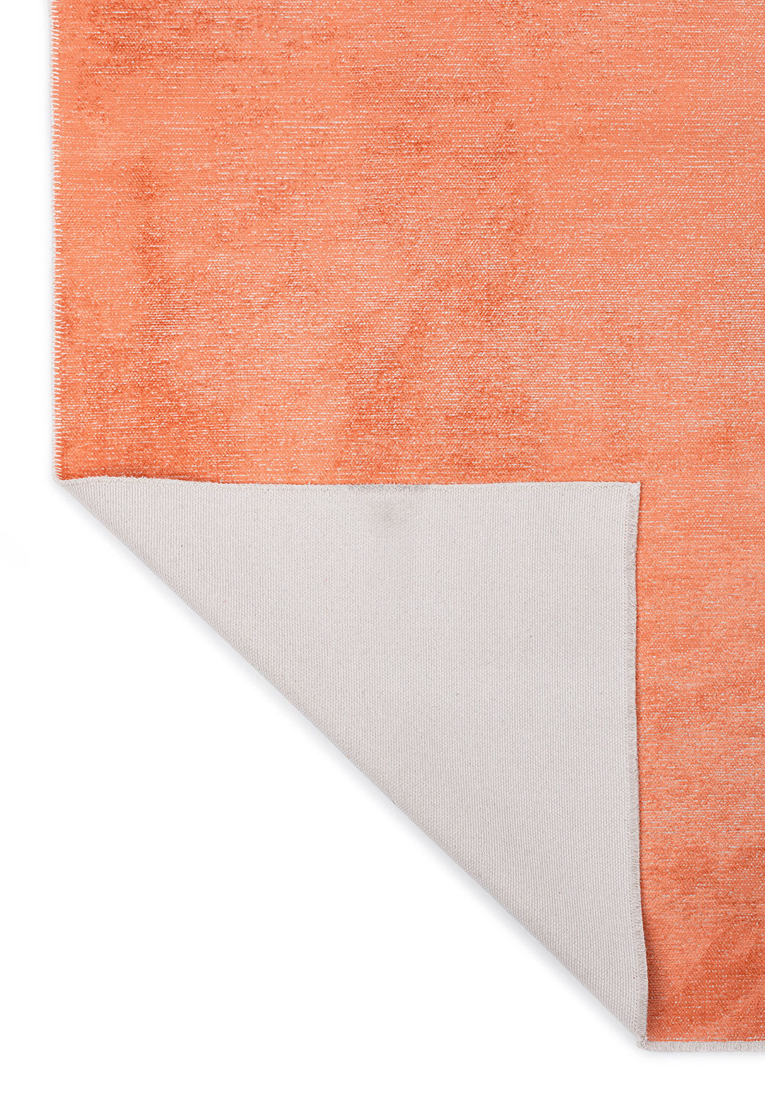 Pearl Coral Rug
