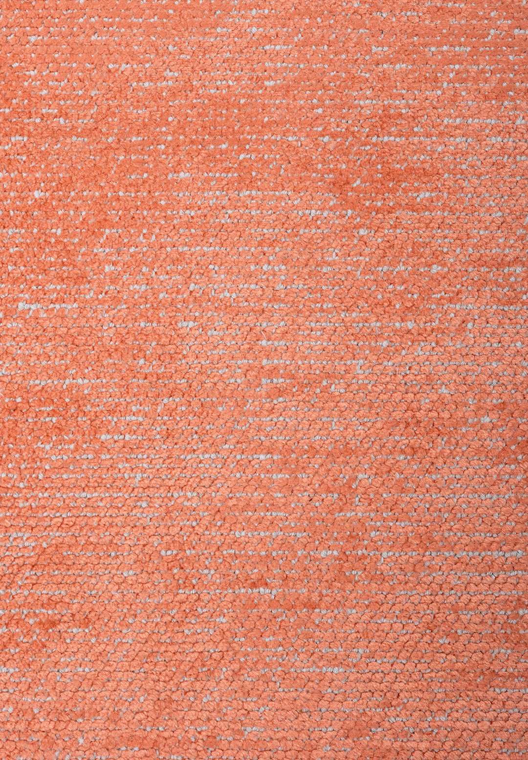 Pearl Coral Rug