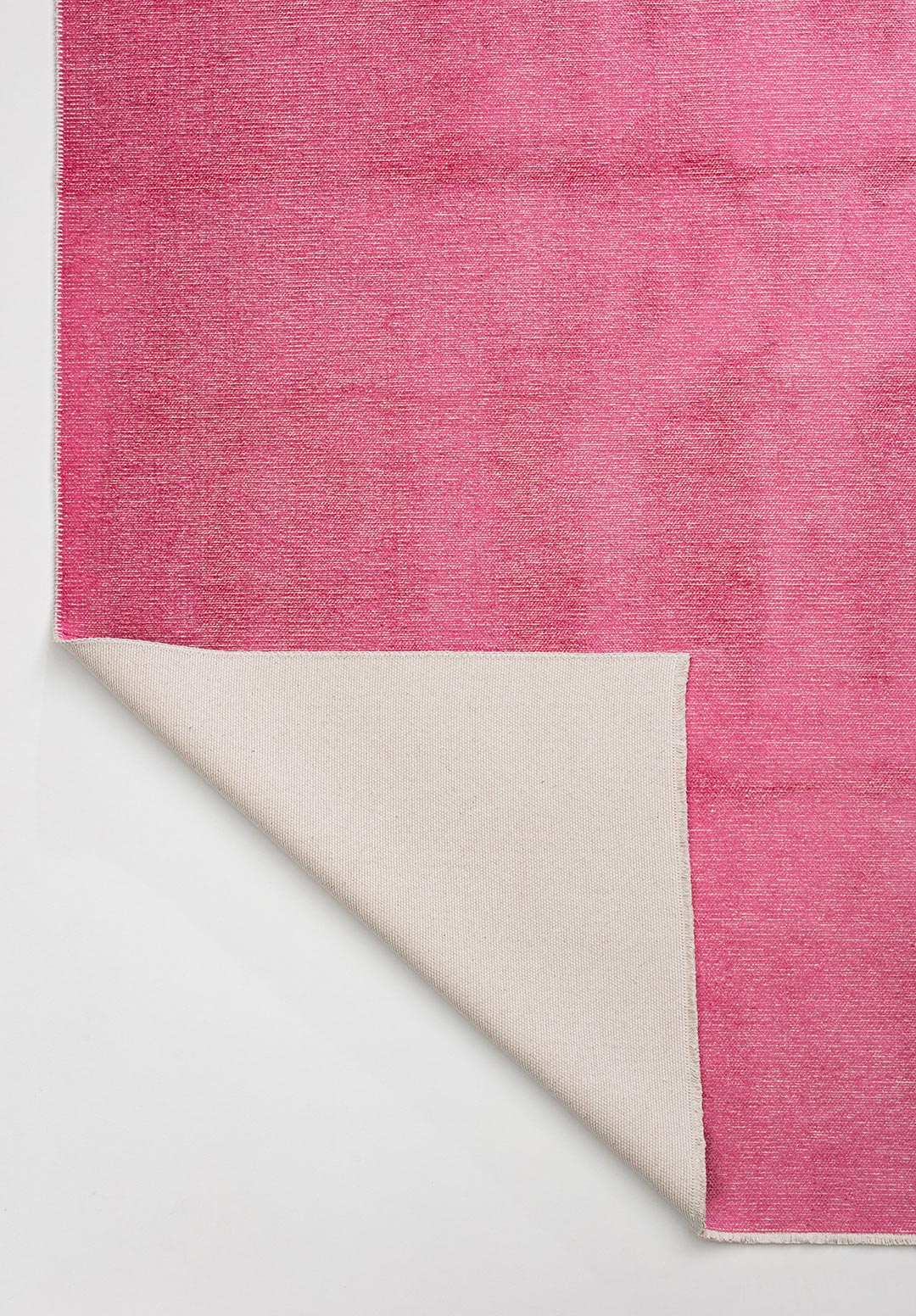 Pearl Rose Rug