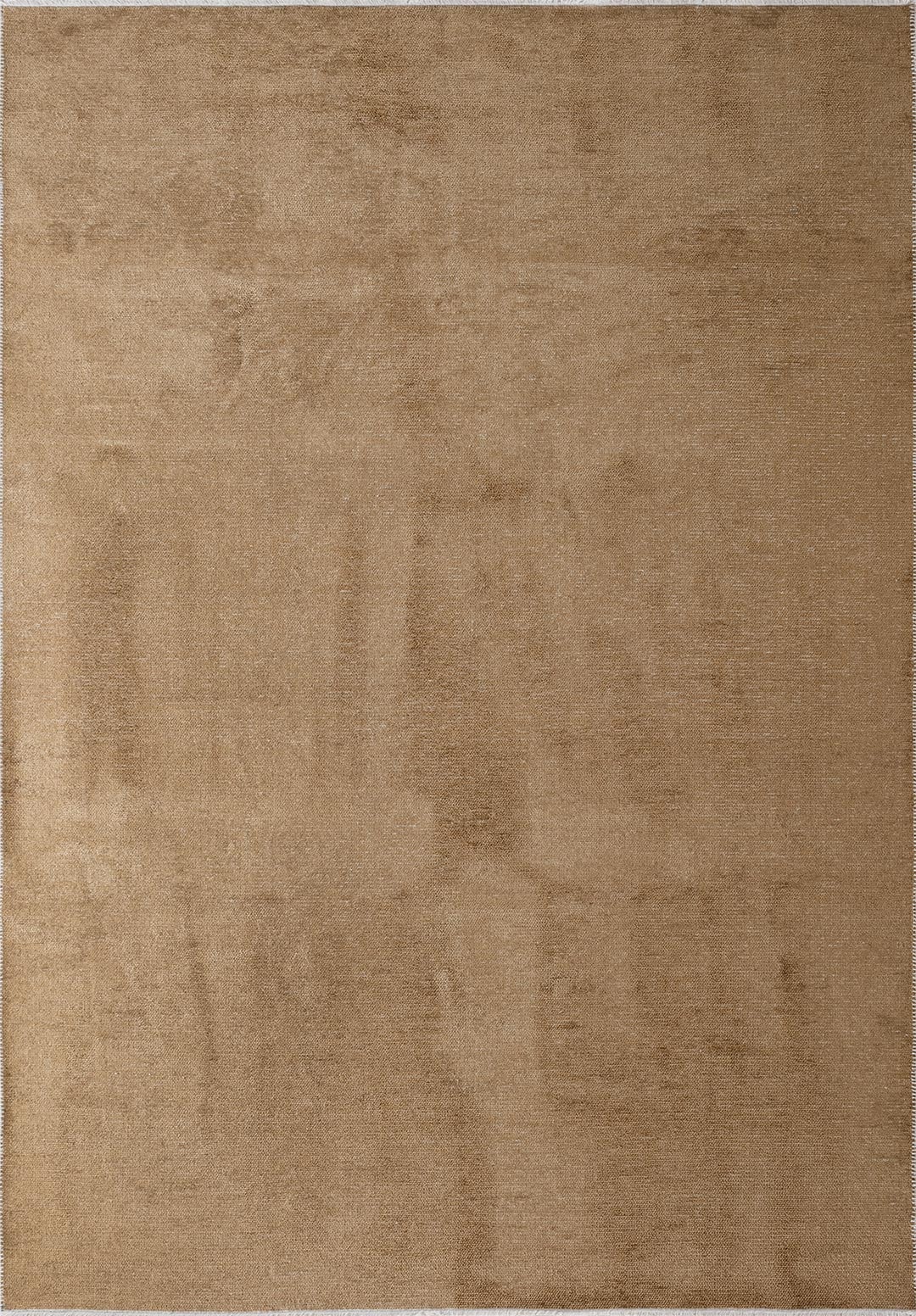 Pearl Sand Rug