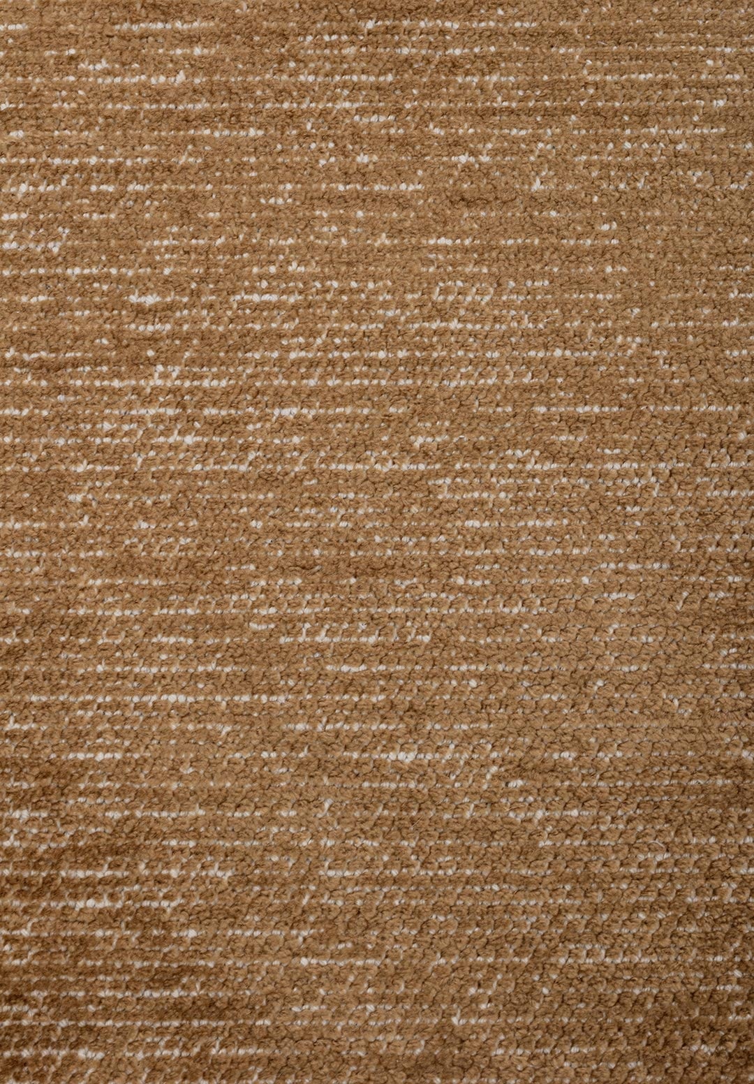 Pearl Camel Rug