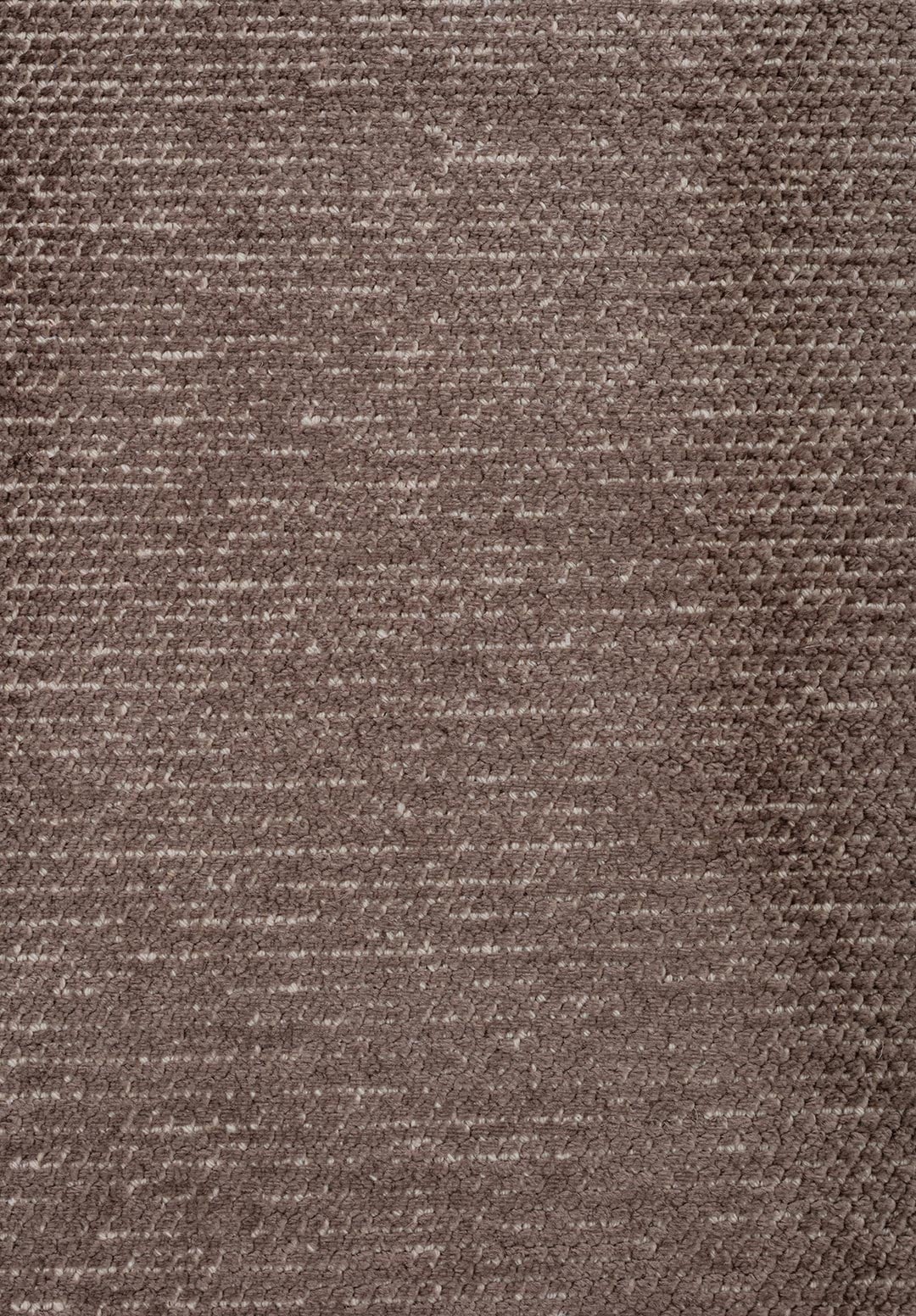 Pearl Taupe Rug
