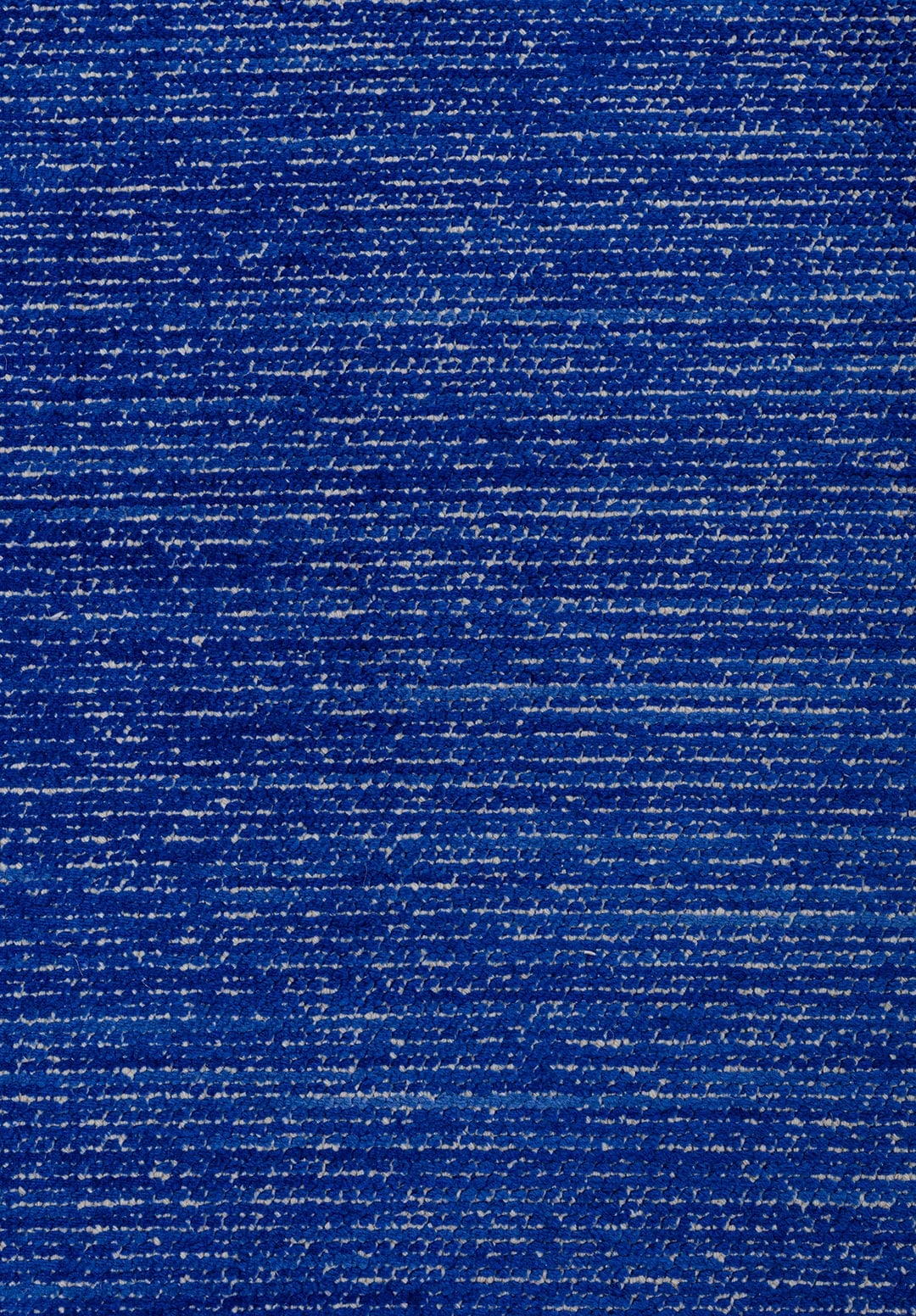 Pearl Sapphire Rug