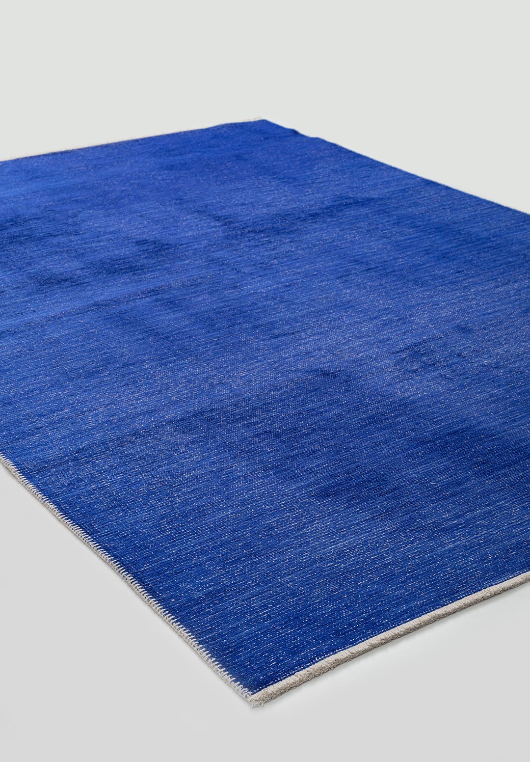 Pearl Sapphire Rug