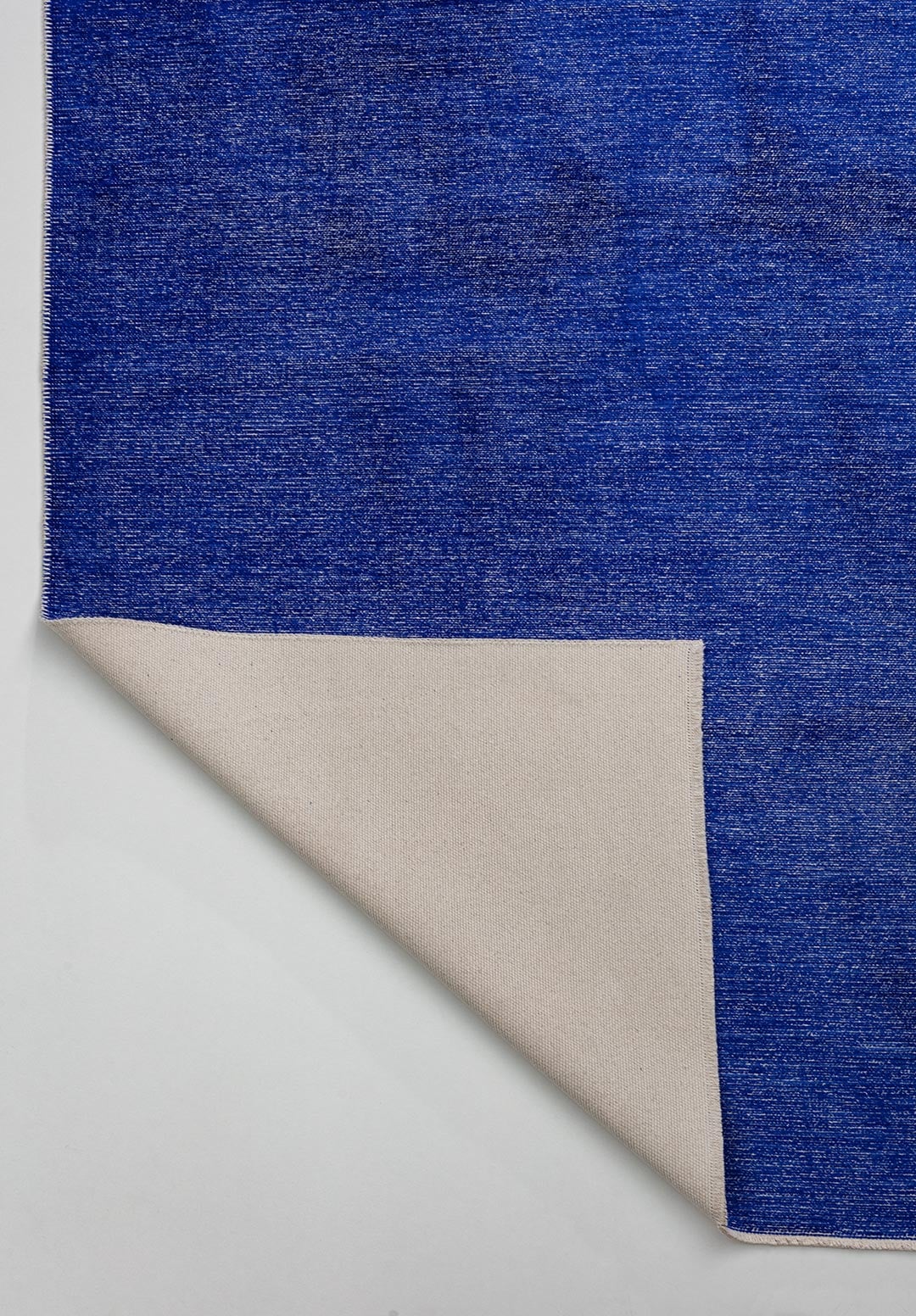 Pearl Sapphire Rug