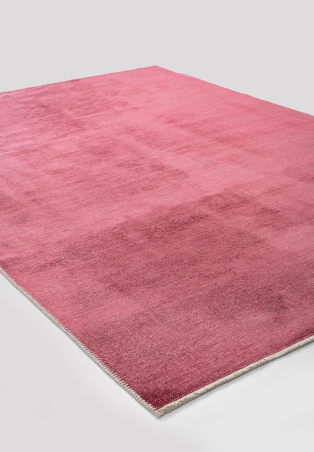 Pearl Blush Rug