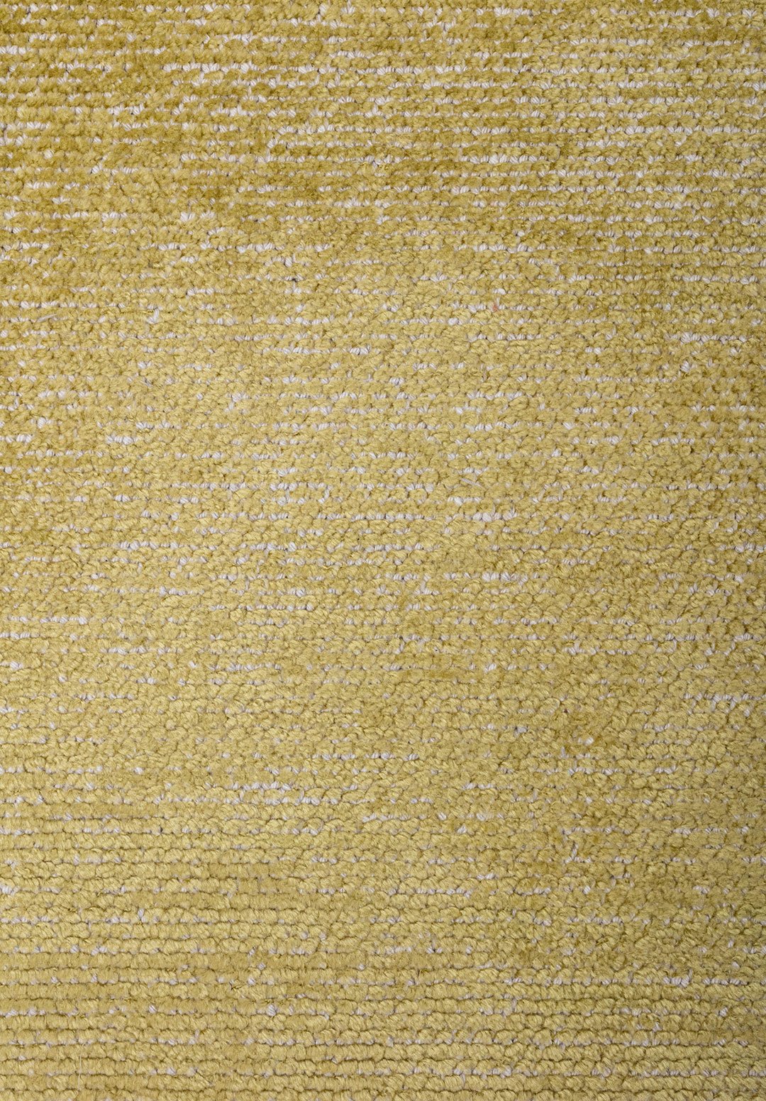 Pearl Golden Olive Rug