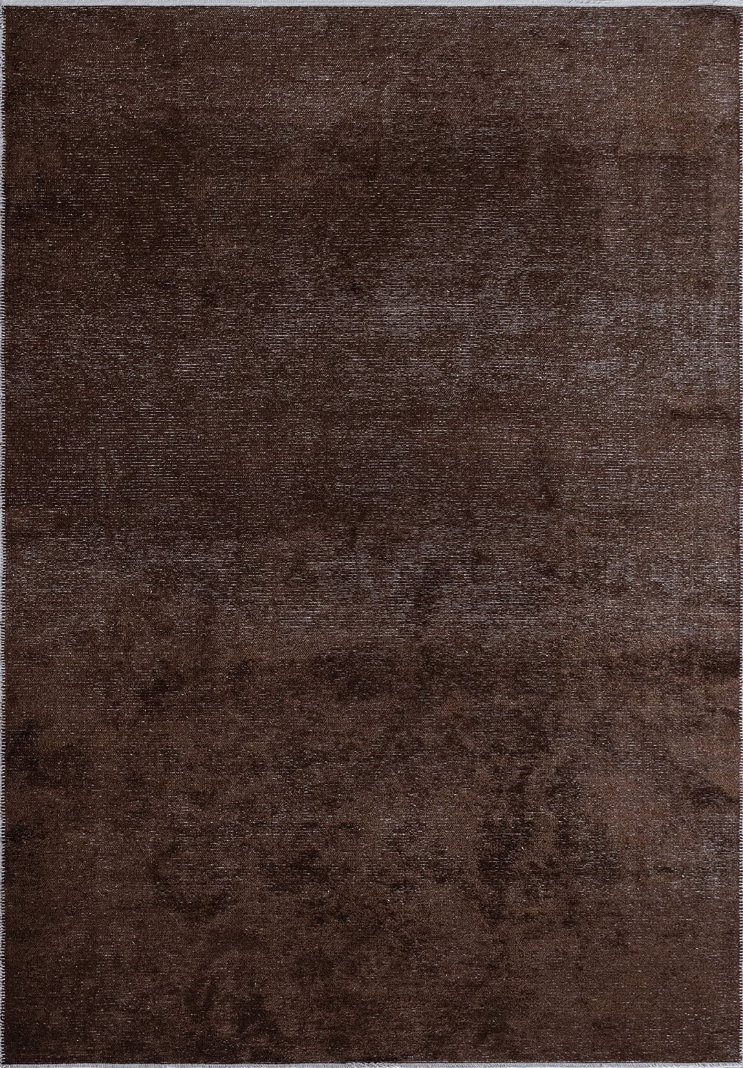 Pearl Dark Brown Rug