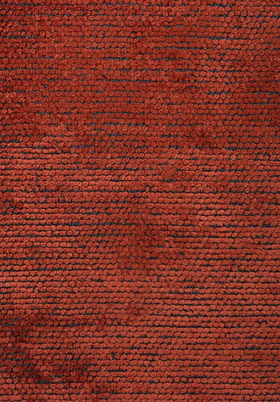 Plain Dark Terra Rug Rugs - Venetto Design Venettodesign.com