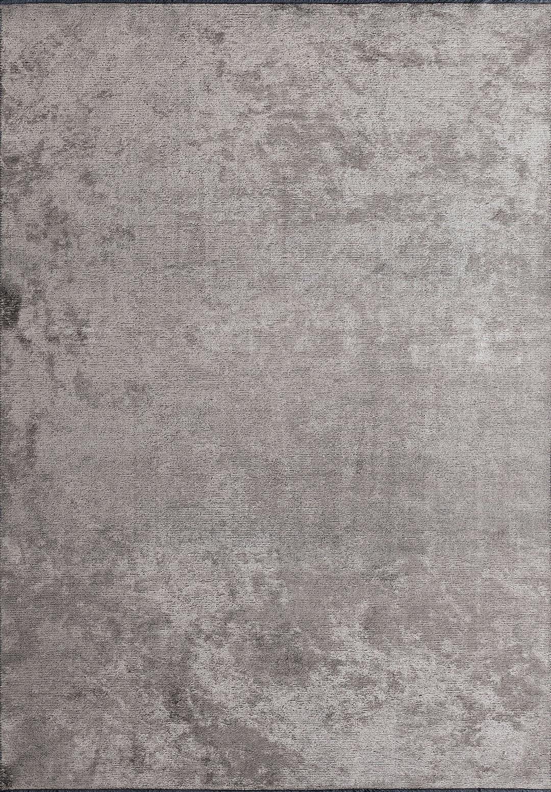 Plain Cream Rug