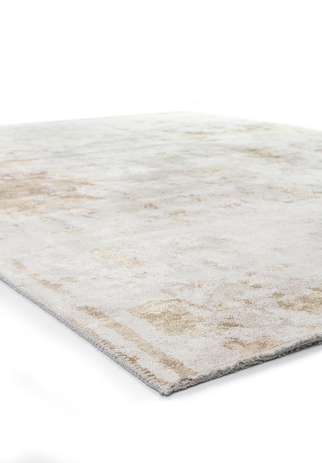Verona Beige - Ecru Rug Rugs - Venetto Design Venettodesign.com