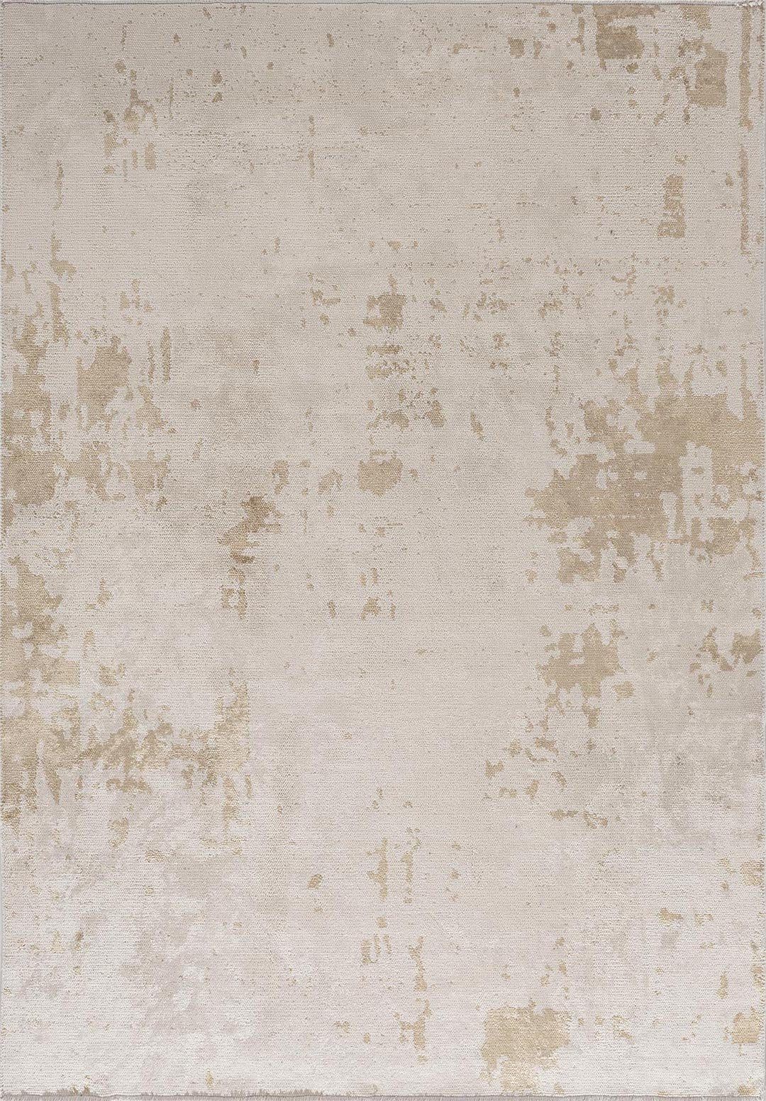 Verona Beige - Ecru Rug Rugs - Venetto Design Venettodesign.com