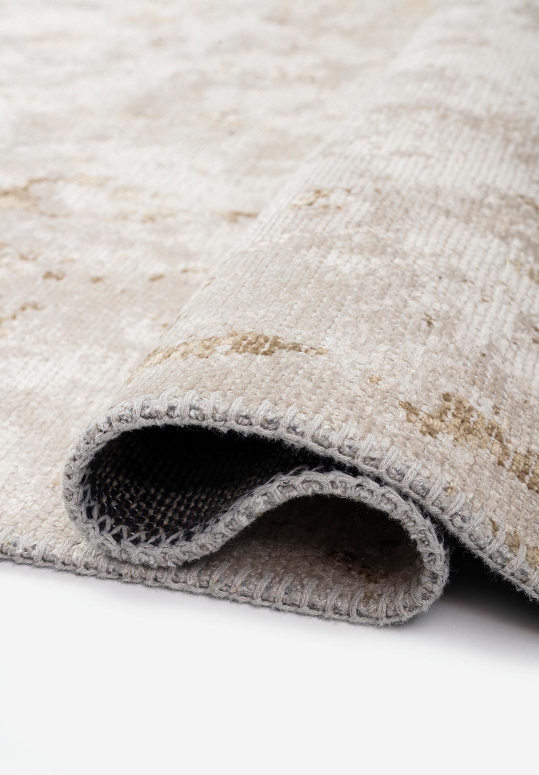 Verona Beige - Ecru Rug Rugs - Venetto Design Venettodesign.com