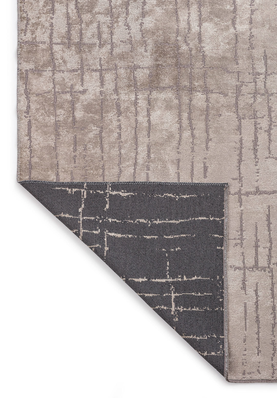 Pisa Stone Rug Rugs - Venetto Design Venettodesign.com