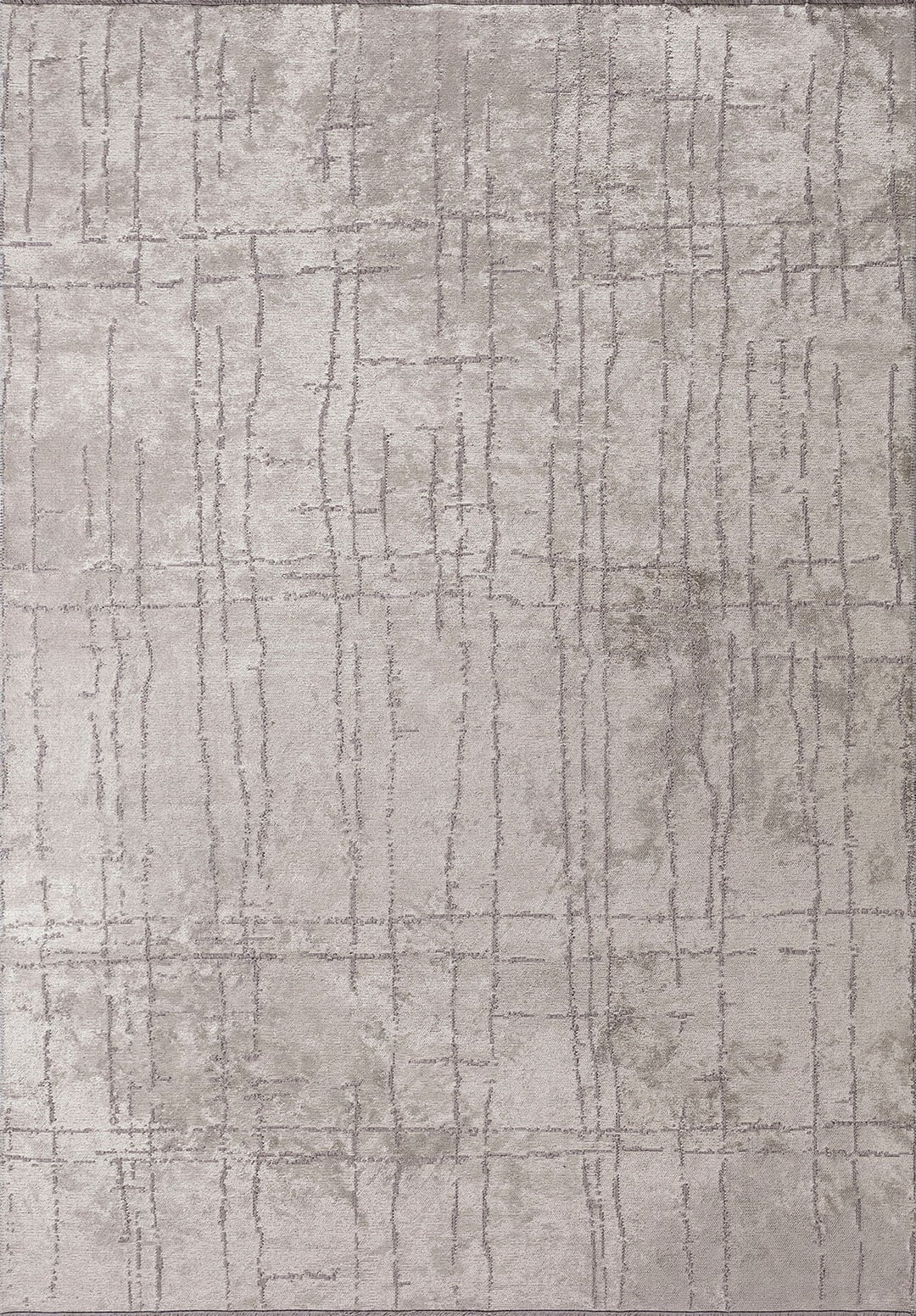 Pisa Stone Rug Rugs - Venetto Design Venettodesign.com