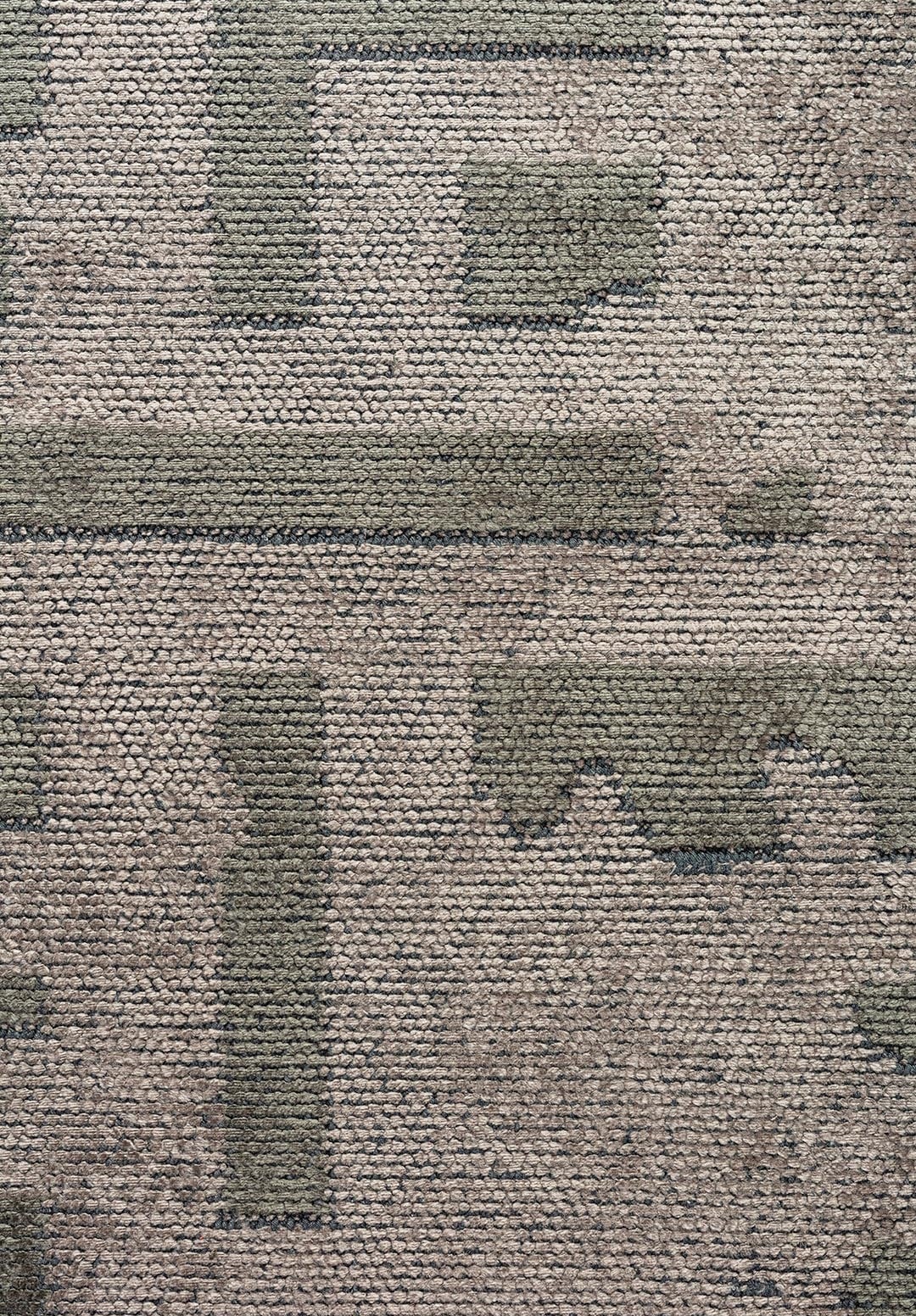 Rome Khaki - Beige Rug Rugs - Venetto Design Venettodesign.com