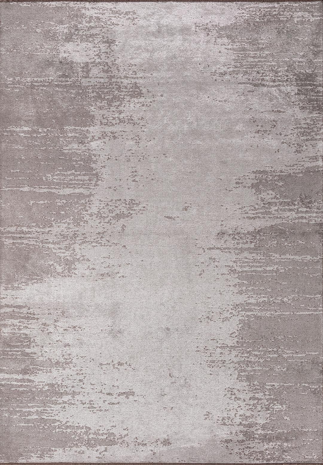 Stream Dark Grey - Light Grey Rug Rugs - Venetto Design Venettodesign.com