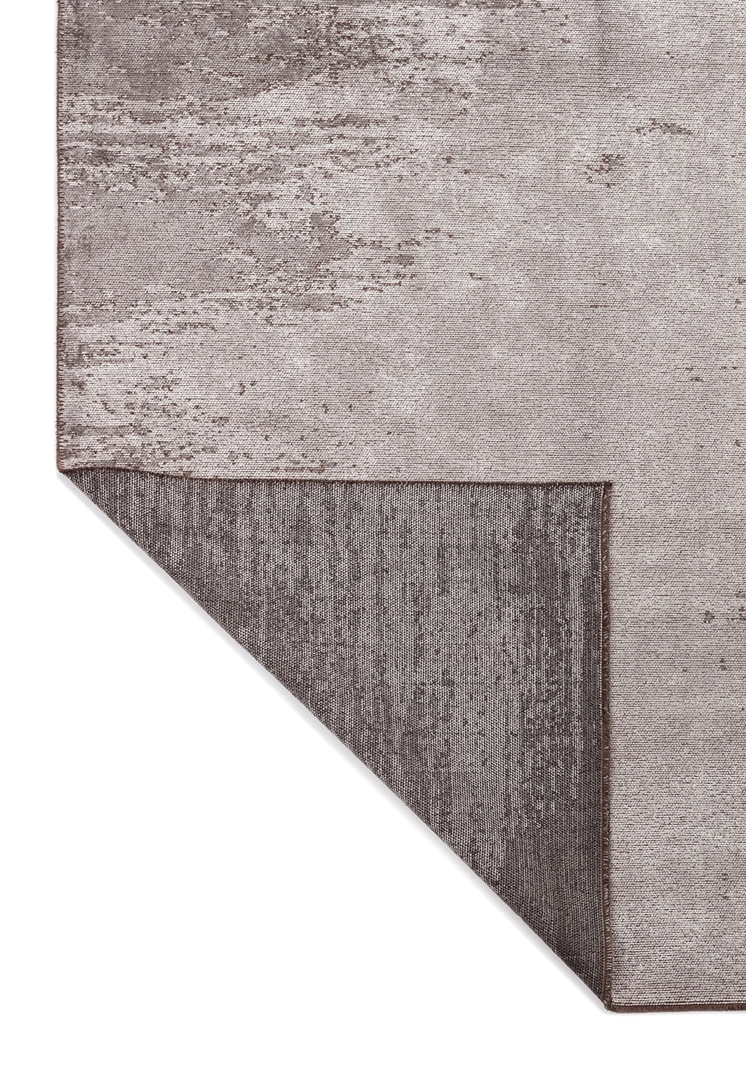 Stream Dark Grey - Light Grey Rug Rugs - Venetto Design Venettodesign.com