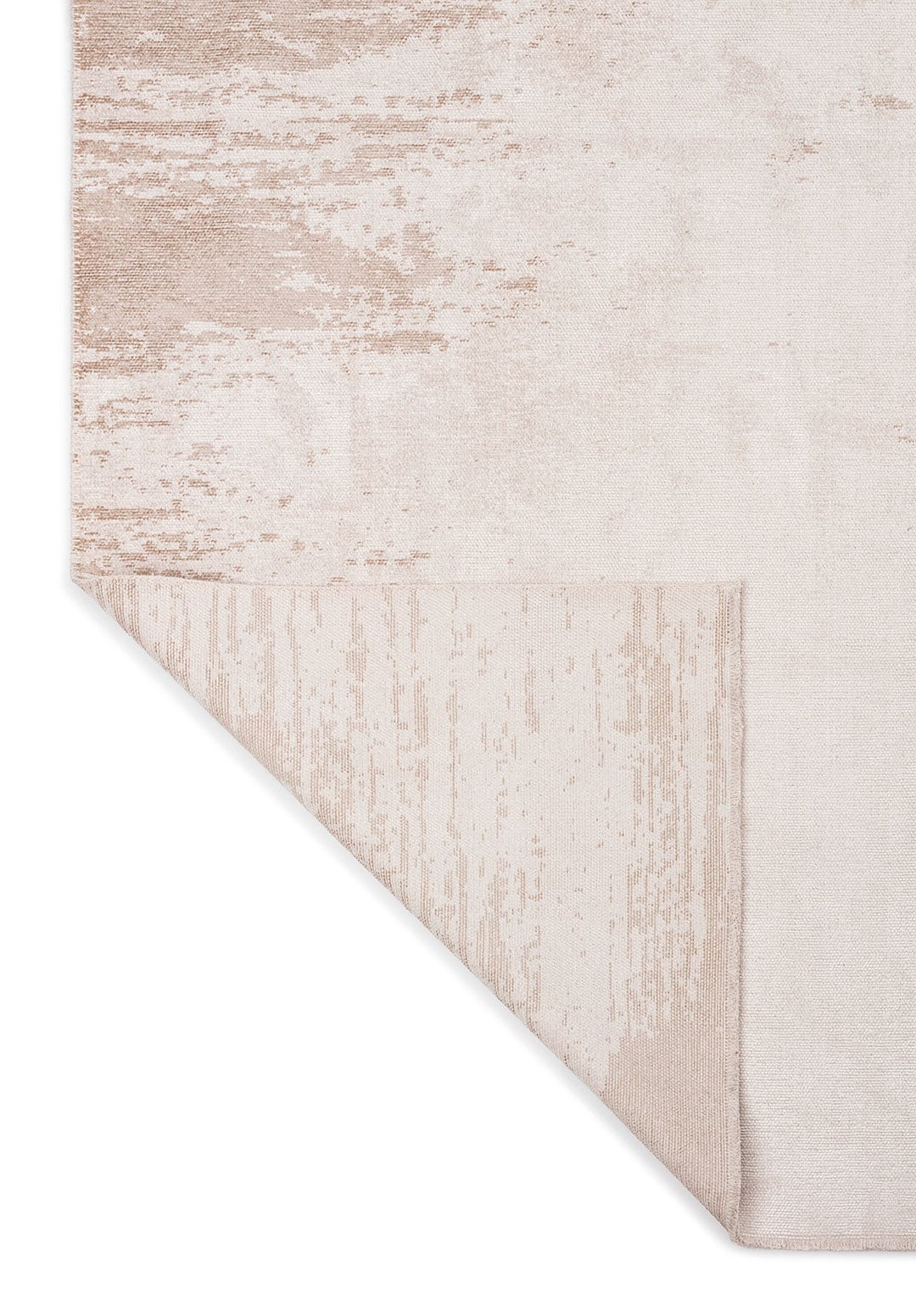 Stream Stone - Ecru Rug Rugs - Venetto Design Venettodesign.com