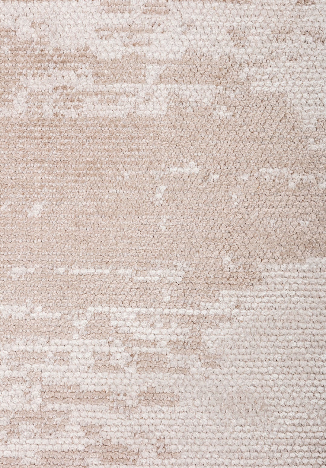 Stream Stone - Ecru Rug Rugs - Venetto Design Venettodesign.com