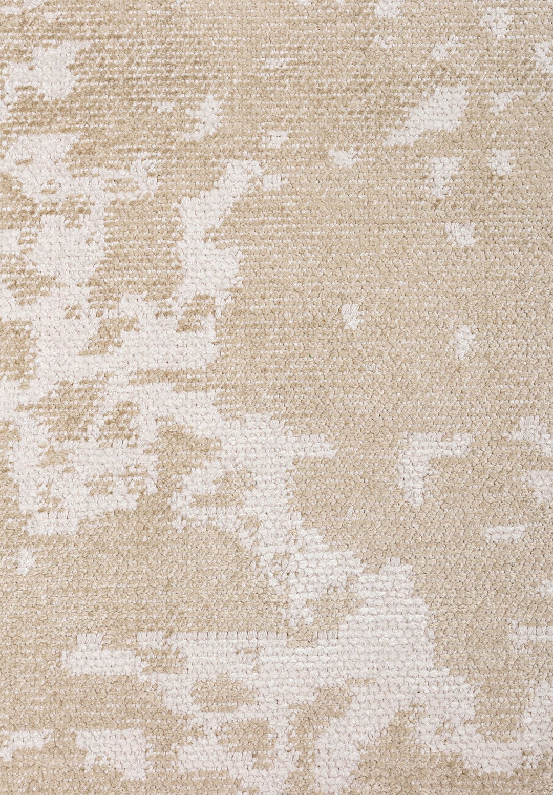 Milan Beige - Ecru Rug Rugs - Venetto Design Venettodesign.com