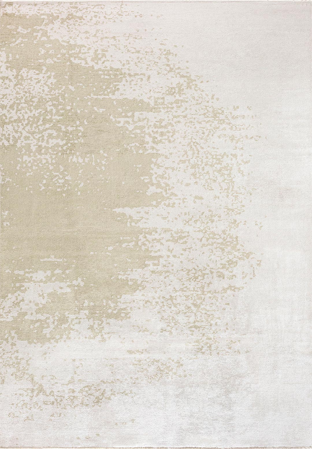 Milan Ecru - Beige Rug Rugs - Venetto Design Venettodesign.com