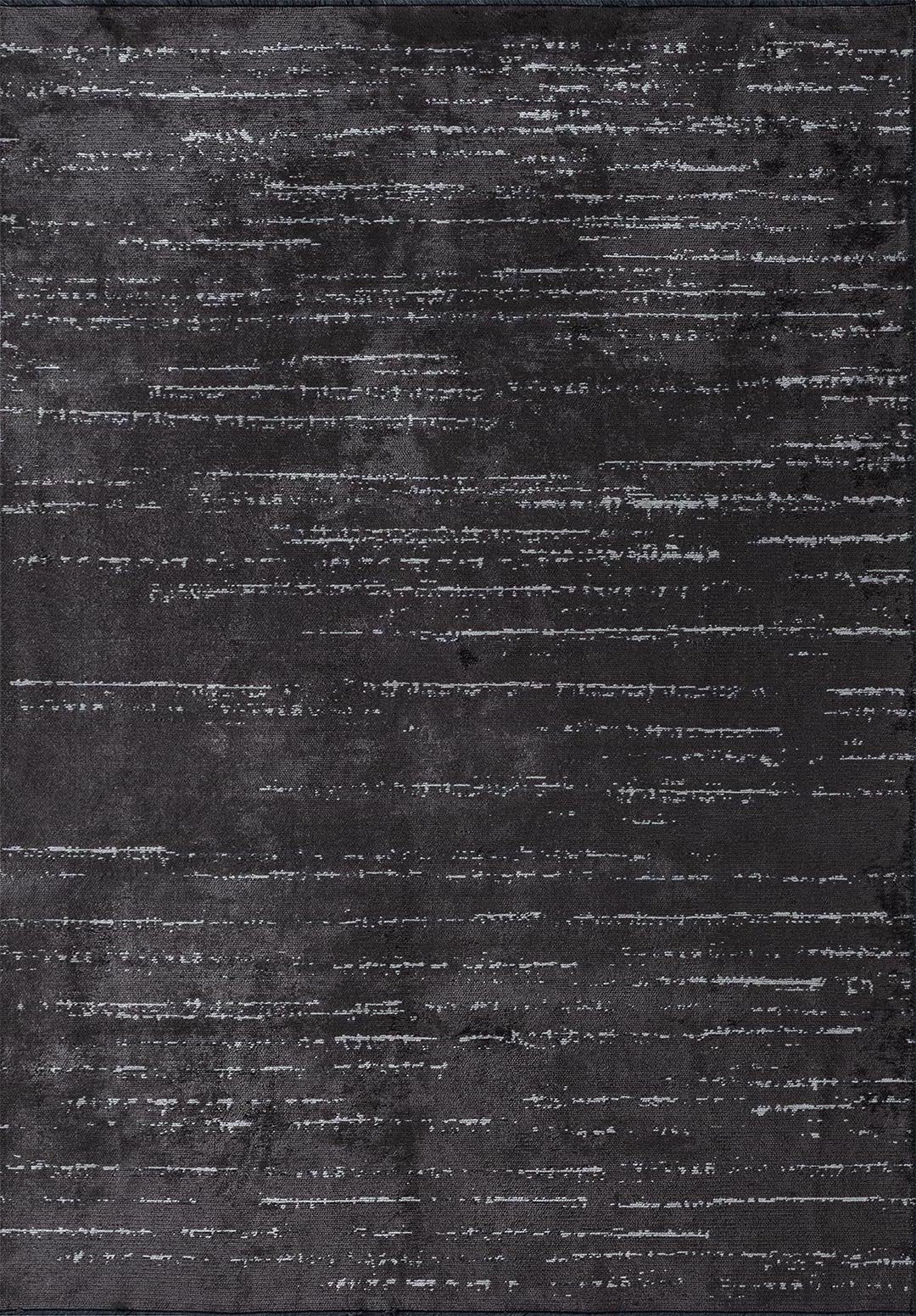 Como Charcoal - Light Grey Rug Rugs - Venetto Design Venettodesign.com