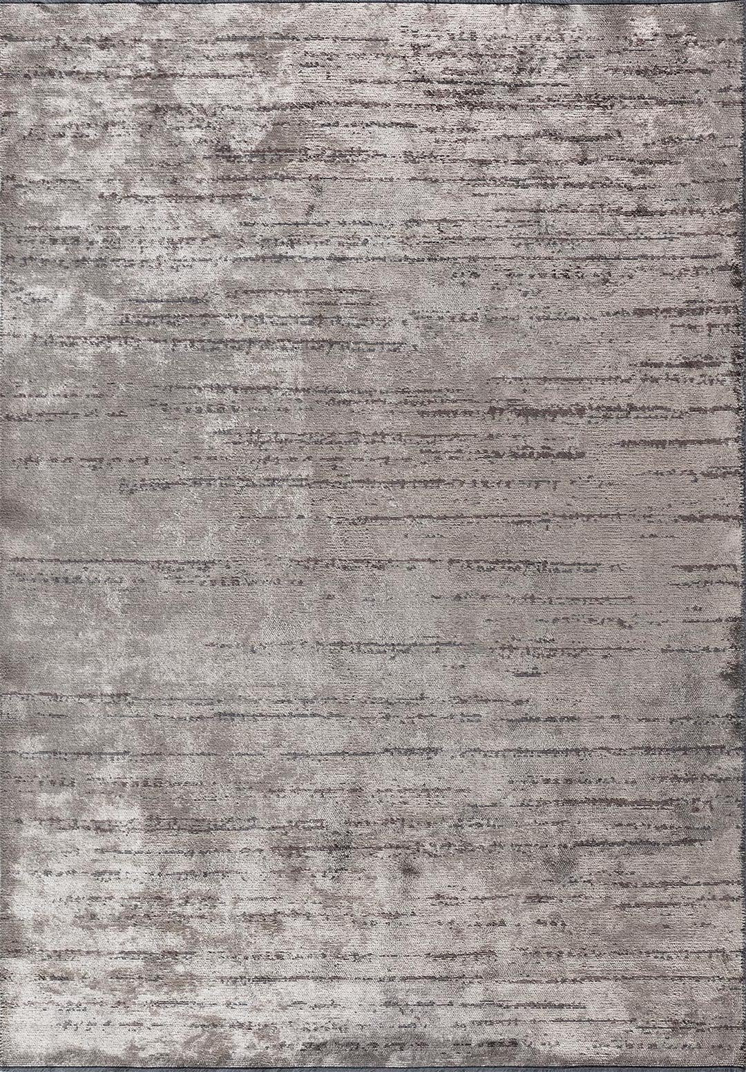Como Nougat - Dark Mink Rug