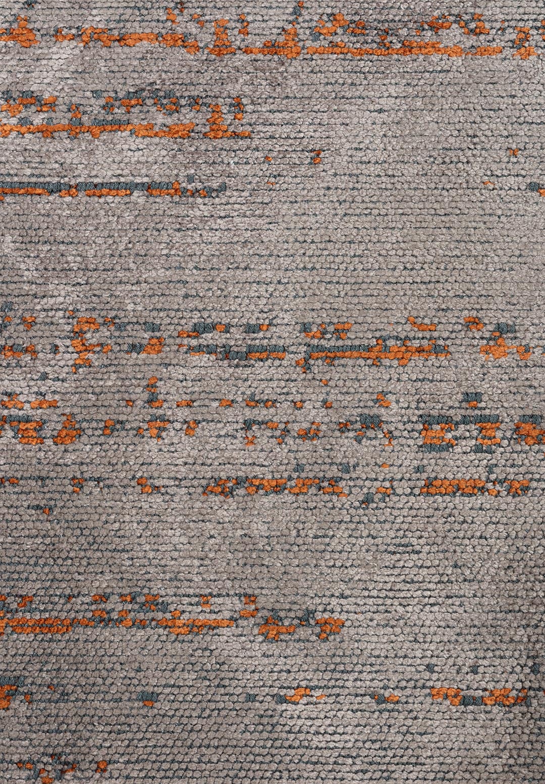 Como Dark Grey - Terra Rug Rugs - Venetto Design Venettodesign.com